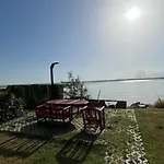 Lake View Nordis