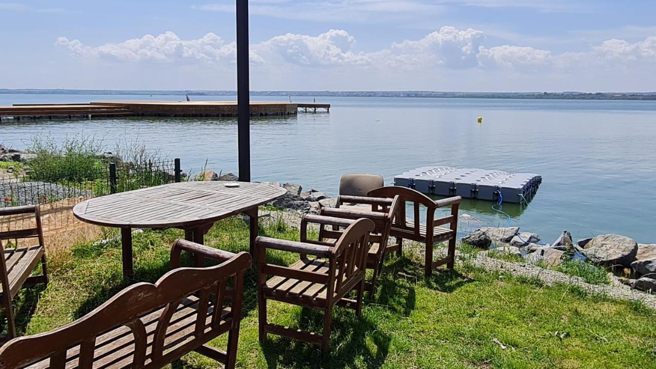 View Nordis * Mamaia
